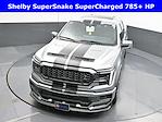 2025 Ford F-150 SuperCrew Cab 4x4 Pickup for sale #01T3860 - photo 69