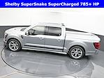 2025 Ford F-150 SuperCrew Cab 4x4 Pickup for sale #01T3860 - photo 28