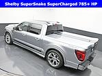 2025 Ford F-150 SuperCrew Cab 4x4 Pickup for sale #01T3860 - photo 29