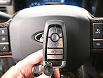 2025 Ford F-150 SuperCrew Cab 4x4 Pickup for sale #01T3860 - photo 30