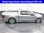 2025 Ford F-150 SuperCrew Cab 4x4 Pickup for sale #01T3860 - photo 31