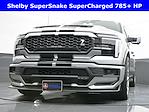 2025 Ford F-150 SuperCrew Cab 4x4 Pickup for sale #01T3860 - photo 33