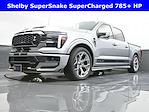 2025 Ford F-150 SuperCrew Cab 4x4 Pickup for sale #01T3860 - photo 34