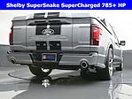 2025 Ford F-150 SuperCrew Cab 4x4 Pickup for sale #01T3860 - photo 37