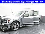 2025 Ford F-150 SuperCrew Cab 4x4 Pickup for sale #01T3860 - photo 42