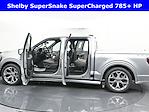 2025 Ford F-150 SuperCrew Cab 4x4 Pickup for sale #01T3860 - photo 43