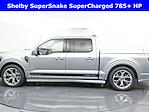2025 Ford F-150 SuperCrew Cab 4x4 Pickup for sale #01T3860 - photo 9