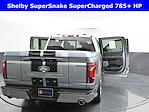 2025 Ford F-150 SuperCrew Cab 4x4 Pickup for sale #01T3860 - photo 45