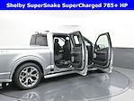 2025 Ford F-150 SuperCrew Cab 4x4 Pickup for sale #01T3860 - photo 46