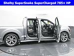 2025 Ford F-150 SuperCrew Cab 4x4 Pickup for sale #01T3860 - photo 47