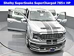 2025 Ford F-150 SuperCrew Cab 4x4 Pickup for sale #01T3860 - photo 49