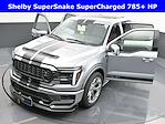 2025 Ford F-150 SuperCrew Cab 4x4 Pickup for sale #01T3860 - photo 50