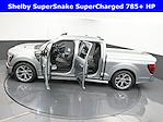 2025 Ford F-150 SuperCrew Cab 4x4 Pickup for sale #01T3860 - photo 51