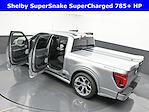 2025 Ford F-150 SuperCrew Cab 4x4 Pickup for sale #01T3860 - photo 52