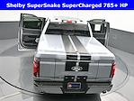 2025 Ford F-150 SuperCrew Cab 4x4 Pickup for sale #01T3860 - photo 53