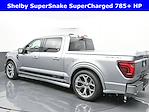 2025 Ford F-150 SuperCrew Cab 4x4 Pickup for sale #01T3860 - photo 66