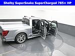 2025 Ford F-150 SuperCrew Cab 4x4 Pickup for sale #01T3860 - photo 54