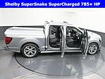 2025 Ford F-150 SuperCrew Cab 4x4 Pickup for sale #01T3860 - photo 55