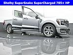 2025 Ford F-150 SuperCrew Cab 4x4 Pickup for sale #01T3860 - photo 56