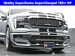 2025 Ford F-150 SuperCrew Cab 4x4 Pickup for sale #01T3860 - photo 57