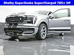 2025 Ford F-150 SuperCrew Cab 4x4 Pickup for sale #01T3860 - photo 58
