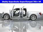 2025 Ford F-150 SuperCrew Cab 4x4 Pickup for sale #01T3860 - photo 59