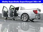 2025 Ford F-150 SuperCrew Cab 4x4 Pickup for sale #01T3860 - photo 60