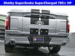 2025 Ford F-150 SuperCrew Cab 4x4 Pickup for sale #01T3860 - photo 61