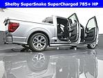 2025 Ford F-150 SuperCrew Cab 4x4 Pickup for sale #01T3860 - photo 62