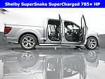 2025 Ford F-150 SuperCrew Cab 4x4 Pickup for sale #01T3860 - photo 63