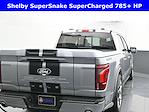 2025 Ford F-150 SuperCrew Cab 4x4 Pickup for sale #01T3860 - photo 11