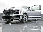 New 2025 Ford F-150 Shelby SuperCrew Cab for sale #01T3860 - photo 64