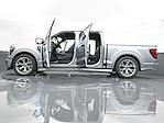 New 2025 Ford F-150 Shelby SuperCrew Cab for sale #01T3860 - photo 65