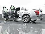 New 2025 Ford F-150 Shelby SuperCrew Cab for sale #01T3860 - photo 66