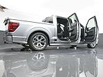 New 2025 Ford F-150 Shelby SuperCrew Cab for sale #01T3860 - photo 68