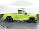 New 2025 Ford F-150 Supercharged Regular Cab 4x4 Pickup for sale #01T3863 - photo 11