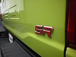New 2025 Ford F-150 Supercharged Regular Cab 4x4 Pickup for sale #01T3863 - photo 14