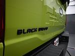 New 2025 Ford F-150 Supercharged Regular Cab 4x4 Pickup for sale #01T3863 - photo 15