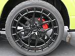 New 2025 Ford F-150 Supercharged Regular Cab 4x4 Pickup for sale #01T3863 - photo 16
