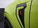 New 2025 Ford F-150 Supercharged Regular Cab 4x4 Pickup for sale #01T3863 - photo 17