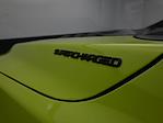New 2025 Ford F-150 Supercharged Regular Cab 4x4 Pickup for sale #01T3863 - photo 18