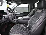 New 2025 Ford F-150 Supercharged Regular Cab 4x4 Pickup for sale #01T3863 - photo 20