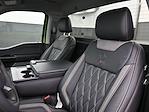 New 2025 Ford F-150 Supercharged Regular Cab 4x4 Pickup for sale #01T3863 - photo 21