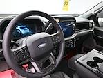 New 2025 Ford F-150 Supercharged Regular Cab 4x4 Pickup for sale #01T3863 - photo 22