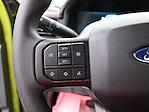 New 2025 Ford F-150 Supercharged Regular Cab 4x4 Pickup for sale #01T3863 - photo 23