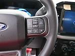 New 2025 Ford F-150 Supercharged Regular Cab 4x4 Pickup for sale #01T3863 - photo 24