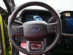 New 2025 Ford F-150 Supercharged Regular Cab 4x4 Pickup for sale #01T3863 - photo 26