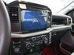 New 2025 Ford F-150 Supercharged Regular Cab 4x4 Pickup for sale #01T3863 - photo 27