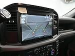 New 2025 Ford F-150 Supercharged Regular Cab 4x4 Pickup for sale #01T3863 - photo 28
