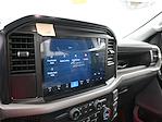 New 2025 Ford F-150 Supercharged Regular Cab 4x4 Pickup for sale #01T3863 - photo 29
